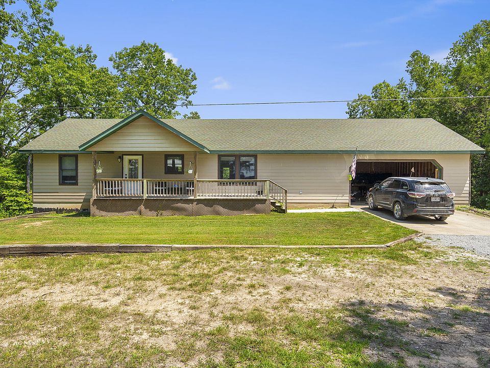2247 County Road 644, Theodosia, MO 65761 MLS 60246506 Zillow