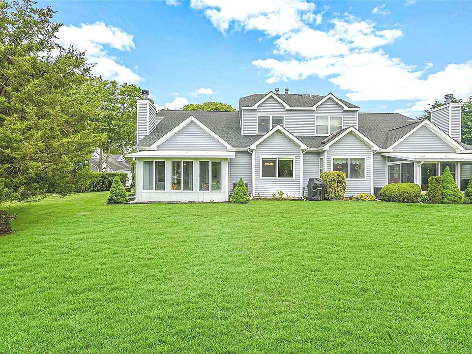 1st image of 63 Lakeview Dr #63
