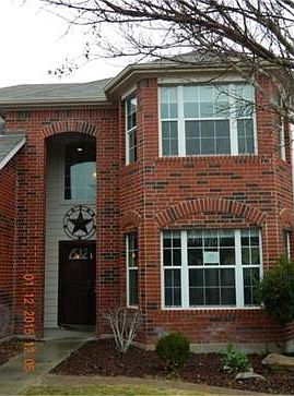 2nd image of 228 Hoot Owl Ln N