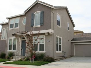 711 Ward Way, Folsom, CA 95630