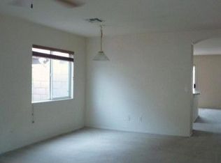 11622 W Holly St, Avondale, AZ 85392