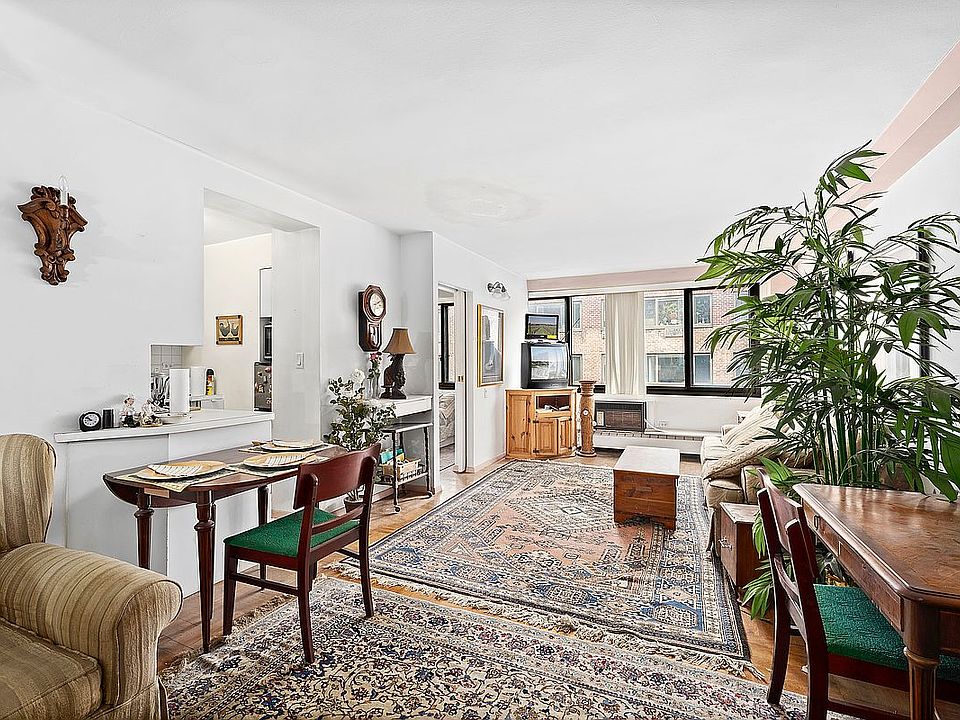 1st image of 425 E 63rd St APT W12k