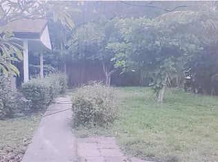 825 SW 6th Ave #1, Delray Beach, FL 33444