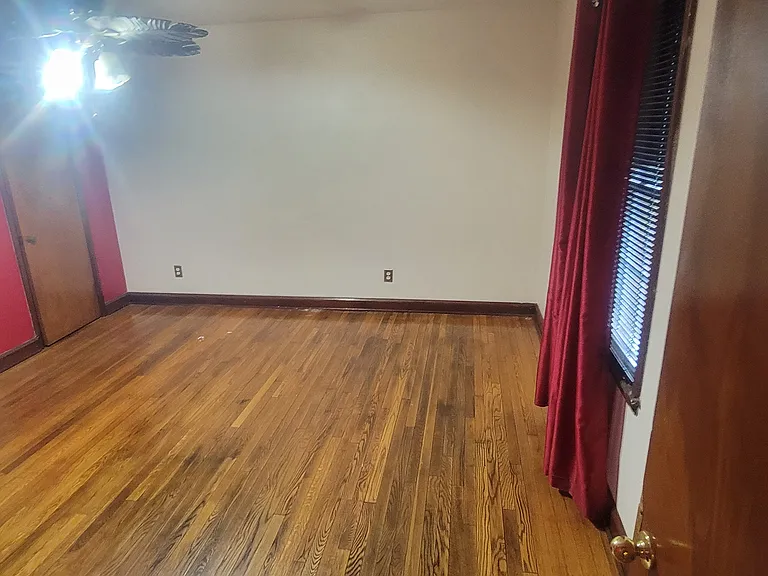 78 Nichols Rd — Photo 21