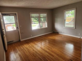 4604 Wakeley St #4, Omaha, NE 68132