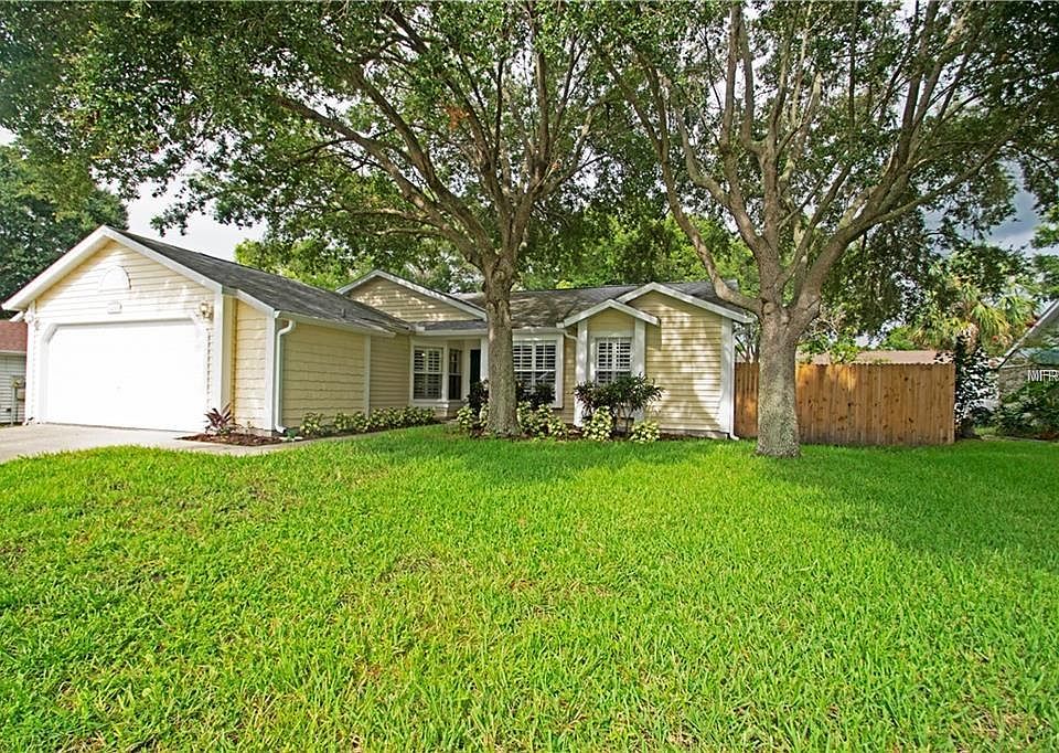 1st image of 1460 Noell Blvd