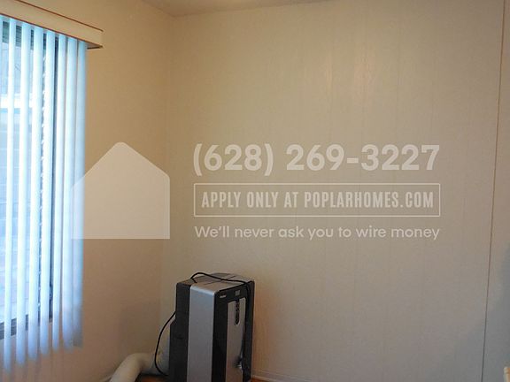 3rd image of 1101 E Ocean Blvd Unit 3