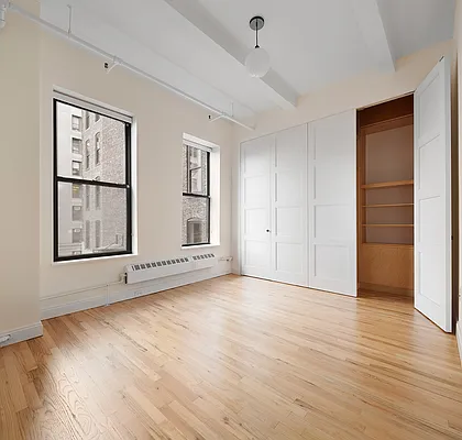 Rented by Compass | media 8
