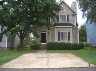 103 Ashley Ct, West Columbia, SC 29072