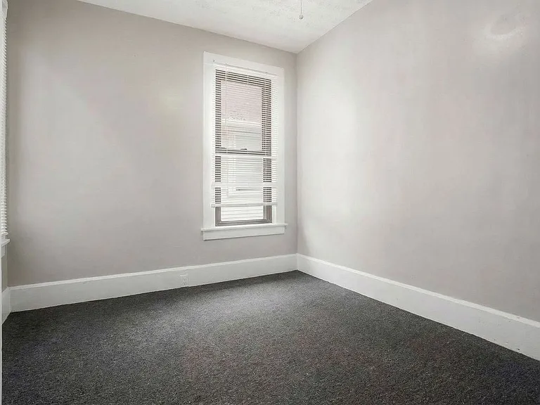 45 McMillen Ave — Photo 14