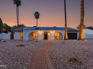 2324 E Cortez St, Phoenix, AZ 85028