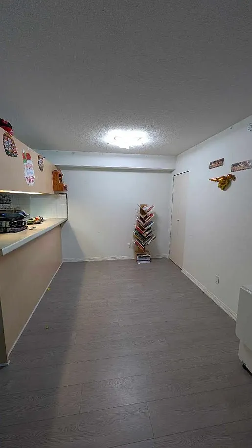 2 bed, 860 sqft, $2,800 — Photo 3