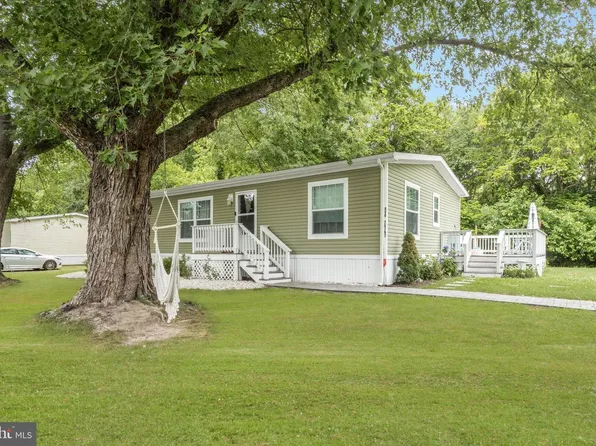 25762 Holly View Dr, Seaford, DE 19973