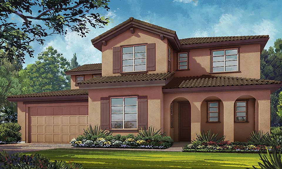 1st image of 3937 Deergrass Cir