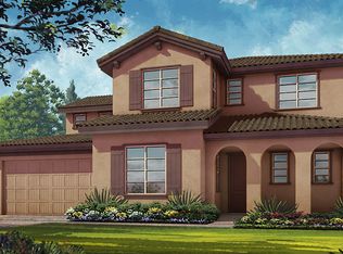 3937 Deergrass Cir, Rocklin, CA 95677