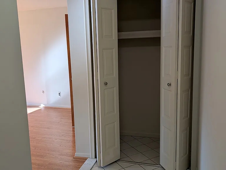 21528 Saint Gertrude St #9 — Photo 2