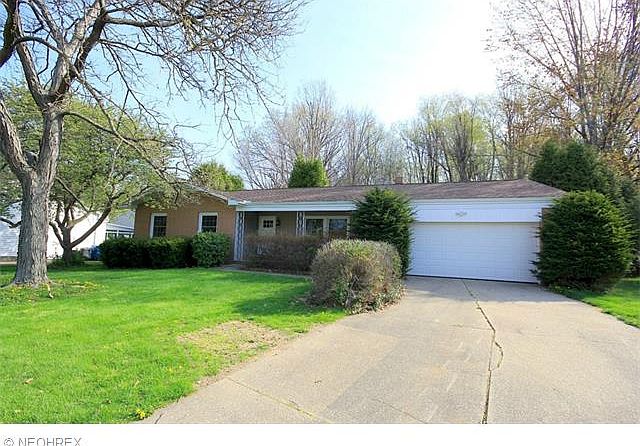 1st image of 541 Green Meadow Dr