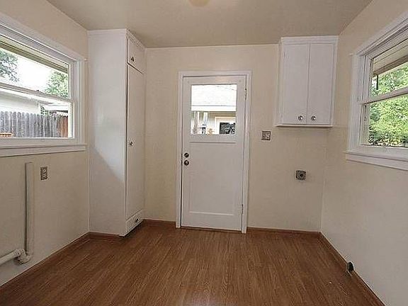 4th image of 1448 El Nido Way