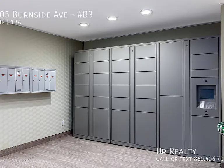 905B3 Burnside Ave #B3 — Photo 18