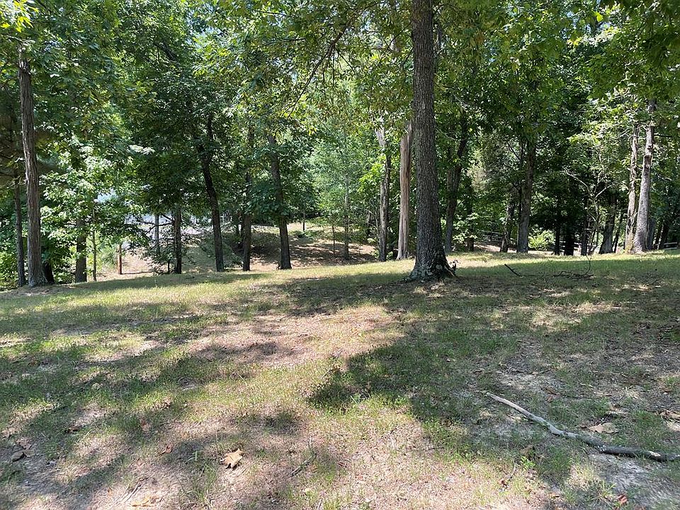 1st image of 55 Sales Landing Cir