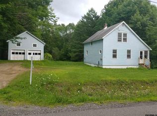 6084 Fish House Rd, Galway, NY 12074