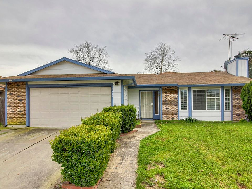 1st image of 8342 Summer Creek Ct