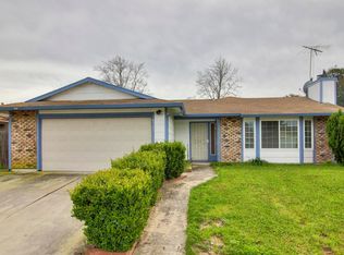 8342 Summer Creek Ct, Sacramento, CA 95828