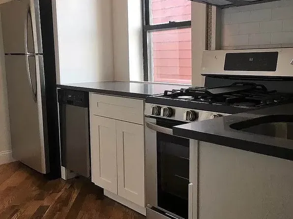 215 33rd Street image 1 of 7