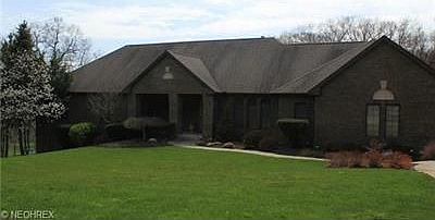 1st image of 2091 Forest Edge Dr