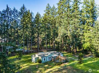 16016 11th Avenue E, Tacoma, WA 98445