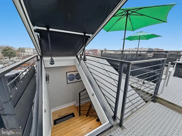 1831 Independence Ave SE Unit 2, Washington, DC 20003
