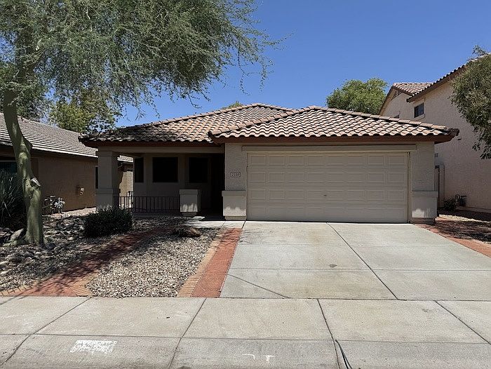 1st image of 2330 W Blue Sky Dr
