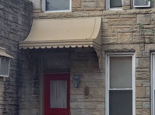 102 N Lombardy St, Richmond, VA 23220