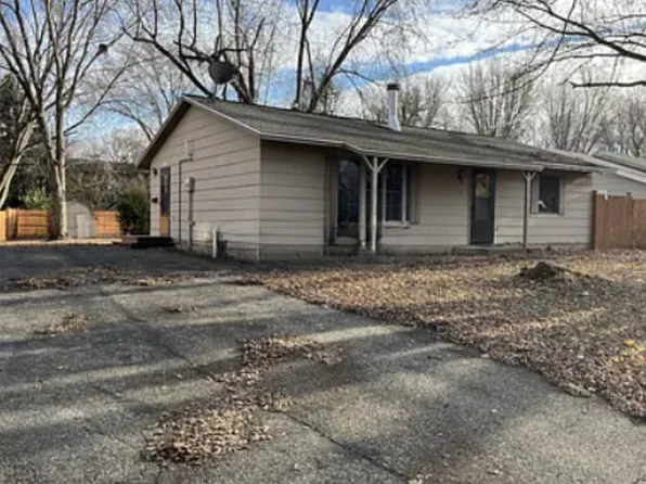 16783 Lyons Ave SE, Prior Lake, MN 55372