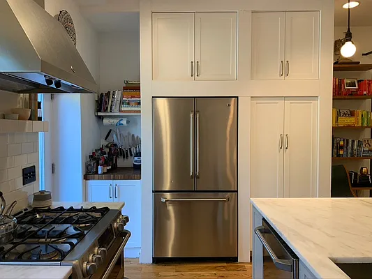 Rented by Brownstone Property Group | media 31