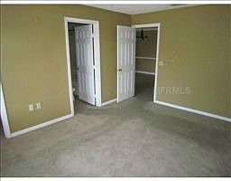 4th image of 1919 Summer Club Dr APT 209
