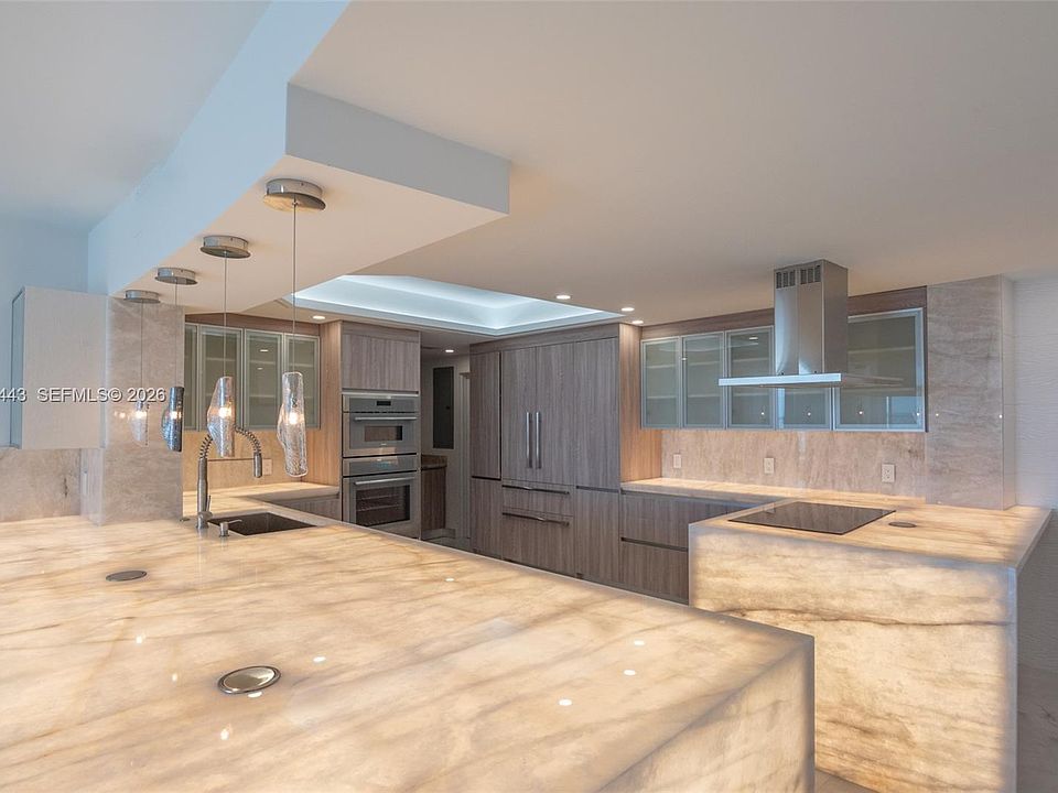 1st image of 700 S Ocean Blvd APT 504