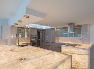 700 S Ocean Blvd APT 504, Boca Raton, FL 33432