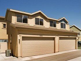 2nd image of 5054 Valmont Way