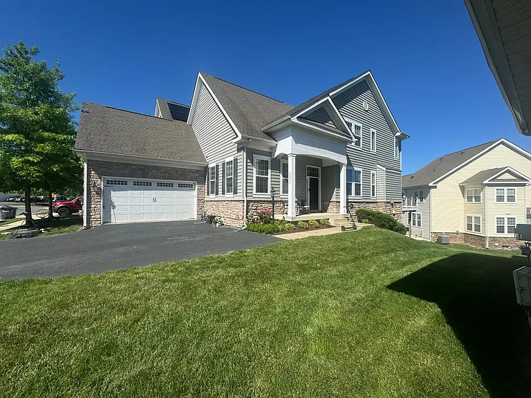 20973 Goose Preserve Dr — Photo 17