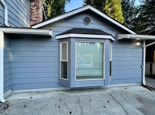 4816 122nd Pl NE UNIT A, Marysville, WA 98271