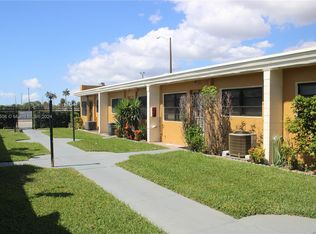 1845 Pembroke Rd APT 4-26, Hollywood, FL 33020