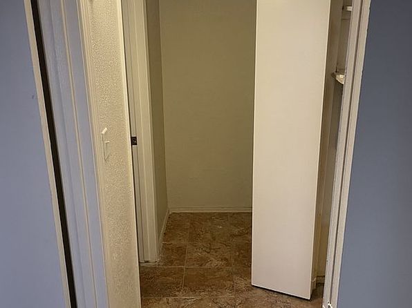 el-paso-texas-27506887 picture