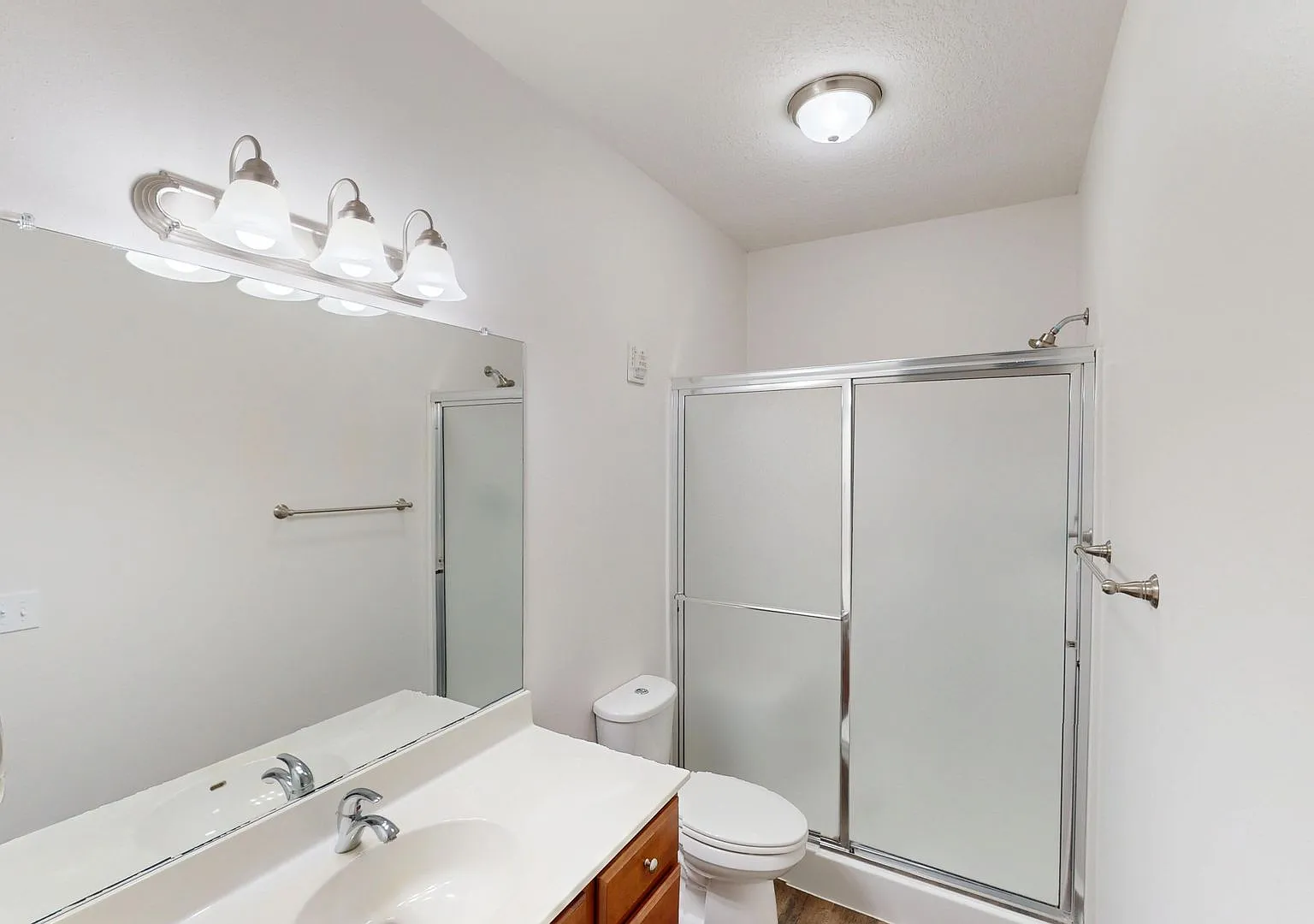 2824 Talon Dr. — Photo 4