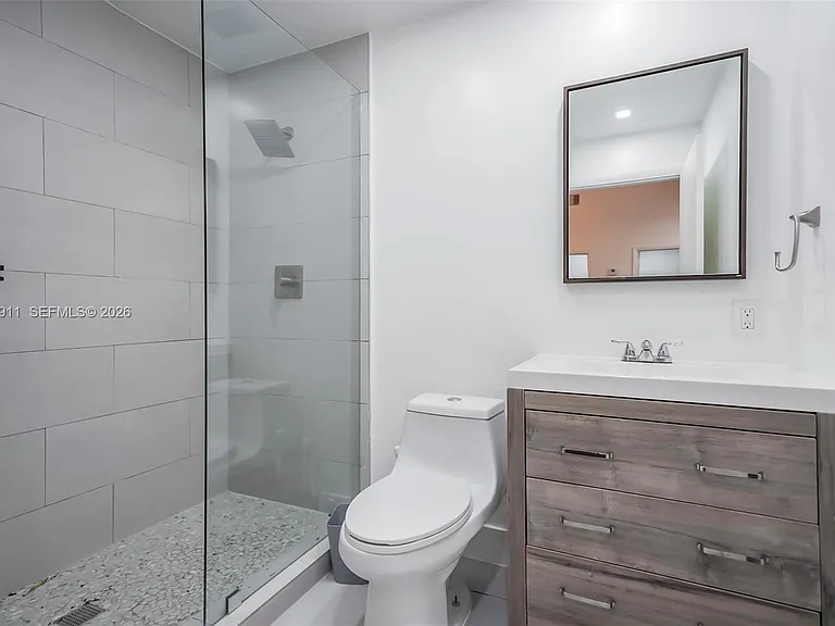 870 NE 82nd St — Photo 16