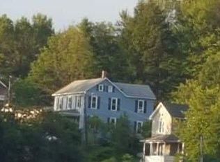 908 Main St, Lilly, PA 15938