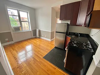 Rented by J PRESTON AND ASSOCIATES INC