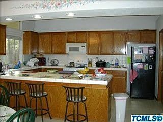 5th image of 2745 W Harold Ave