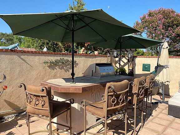 5th image of 3863 Valle Vista Dr