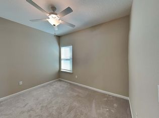 7743 Falcon St, Jacksonville, FL 32244